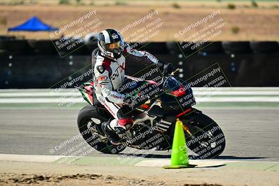 media/Sep-06-2025-TrackXperience (Sat) [[b6dbbb8c62]]/Level 1/Session 2 (Turn 14)/